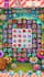 create android game ready to publish with ads or iap