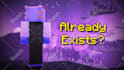 make you a minecraft thumbnail