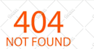 remove mugshots, arrest records, and false news from google search