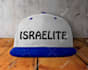 create custom graphic bulk hat,cap,snapback design