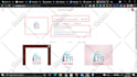 create and manage your facebook business page