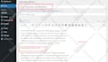write SEO friendly website content and article