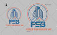 digitize your logo for embroidery in dst pes and more