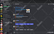 professionally setup discord server with expert optimization