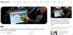 publish dofollow guest post on high quality UK blog