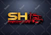 design premium logo for you