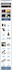 do mailchimp email marketing, automation and email campaign
