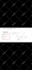 fix wordpress issues, wordpress error, fix wordpress bugs fast