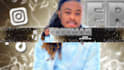 design perfect looking twitch youtube banner