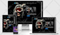 customize your website as your choices that are possible