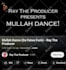 organically promote and grow your live stream