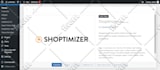 install unlimited premium wordpress themes and  plugins