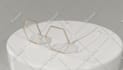 create custom 3d eyewear models for glasses and sunglasses