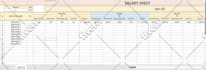build customised excel vba macros application, dashboard, template, formulas