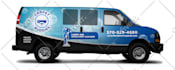 do car wrap design