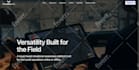 web design and build an ultra modern wordpress website