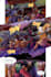 draw cartoon comic strip