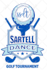 add or remove object, person, people add text, logo, background from photo