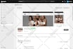 resolve or fix shopify theme license issue quickly