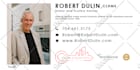 design your branding kit stationery