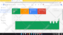 set up your google shopping feed for 30 products