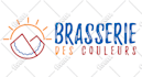 design elegant brewery logo for your company
