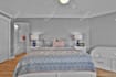 do real estate photo editing and retouching professionally