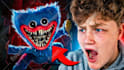 make  professional roblox youtube thumbnail for you