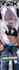 make you a custom roblox gfx ad
