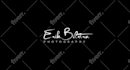 do luxury signature, scripted, cursive, handwritten logo