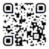 provide printable and digital business card with editable templates