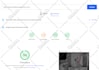 fix google core web vitals issues wordpress website mobile speed optimization