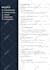 professional resume writing, cv writing, edit, rewrite