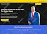 design wordpress newspaper website using newspaper theme
