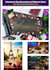 design constant contact, omnisend newsletter, email template