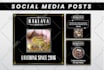 design amazon shopify product ebc a plus content pictures
