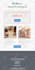 design woocommerce ecommerce website and multivendor website