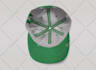 do custom baseball cap snapback hats mockups for you