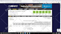 fix your website issue or problem