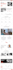 booqable rental website, rental website and inventory, booking website