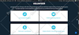 wix website redesign wix website redesign wix website design wix website design