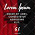 design editable instagram and facebook templates