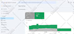 do fix google console issue 404 error, broken links,indexing, XML sitemap setup