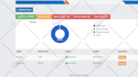 provide niches target and verified mail list for email marketing