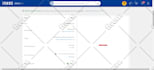 build responsive wordpress website design