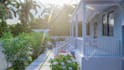 do your landscape design