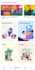 convert psd or xd design to ionic 5 app