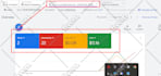 setup, audit and optimize high converting google ads campaign for local business