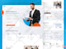 design ecommerce shopify website design UI UX in figma