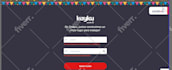 develop vuejs web application using vuetify, tailwind, quasar